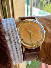 UNIVERSAL GENEVE POLEROUTER