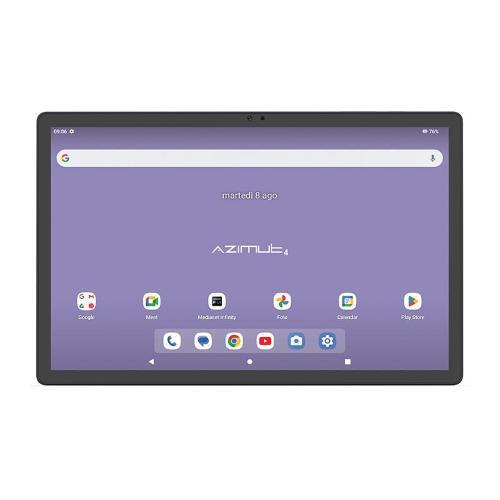 Tablet mediacom - tablet,