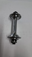Mozzo campagnolo gran sport - mozzo,