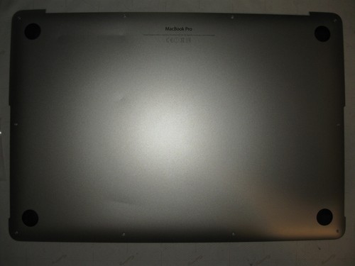 Cover scocca inferiore apple