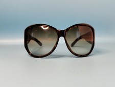 OCCHIALI DA SOLE VINTAGE SAINT