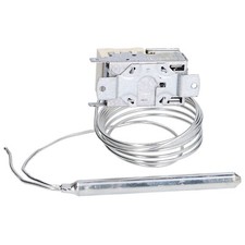 ICEMATIC 19797018 PATTUMIERA