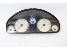 9658138580 QUADRO STRUMENTI