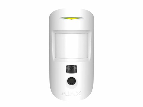 Ajax motioncam rilevatore di - motioncam-w,