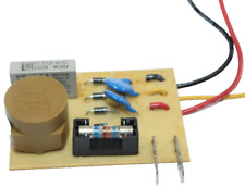SCHEDA SIMAC GELATIERA GELATAIO 1200 PERSONAL RICAMBIO PCB