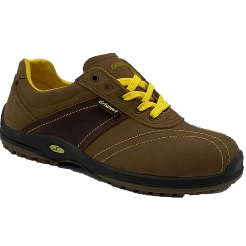 Scarpe uomo grisport art - scarpe,