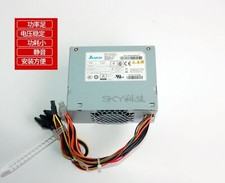 1pcs DPS-80PB-10A 80W per