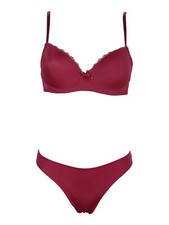 Gian Marco Venturi G5578C