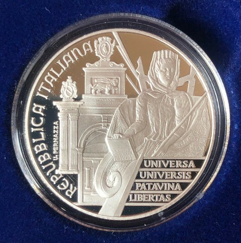 Italia 2022 universita di - italia,