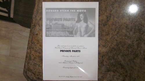 Howard poppa ricambi - "ricambi, privati"