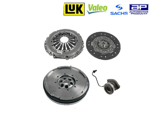 Kit volano frizione fiat - frizione, pz