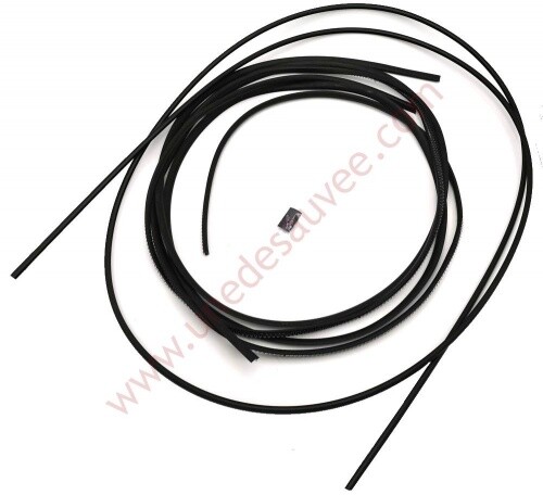 Joint pare brise renault - joint,