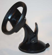 Cradle Bracket Holder Clip
