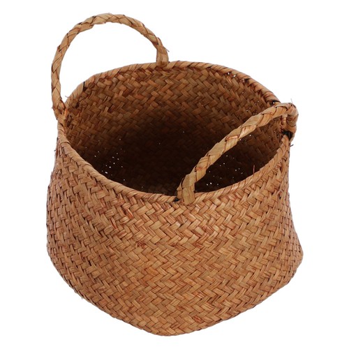 Piccolo cestino organizer - piccolo,