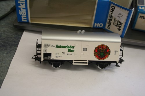 Märklin somo 4415 - ho,
