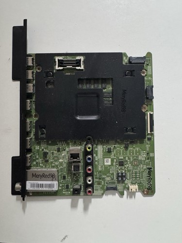 Scheda motherboard samsung - motherboard, tv