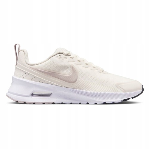 Dx3705 004 nike air max - air,