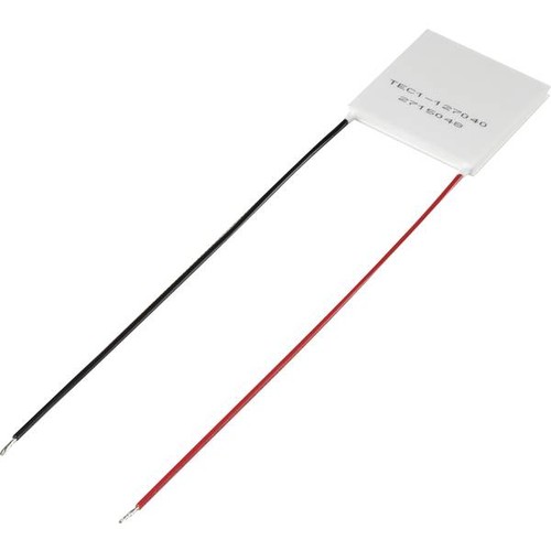 Tru components 1389166 - components,