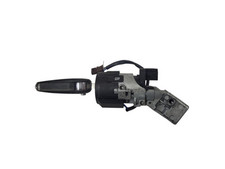 Blocchetto accensione Peugeot