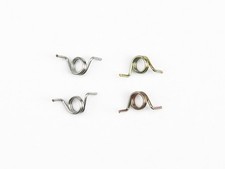 KIT DI RIPARAZIONE 4 MOLLE