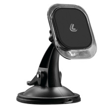 Universal Adjustable Suction