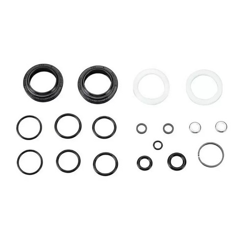 Rockshox kit revisione - rockshox,