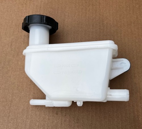Ford transit connect - ford,