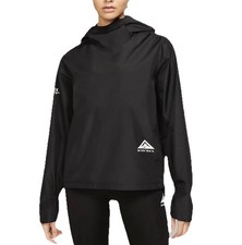 NIKE TRAIL GORE-TEX INFINIUM