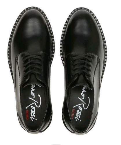 Stefano rossi barclay lace - stefano,