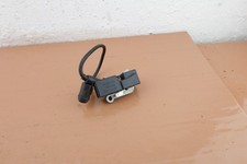 Jonsered CS2150 Chainsaw OEM