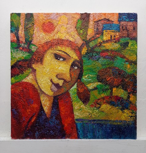 Complemento arredo quadro - arredo,