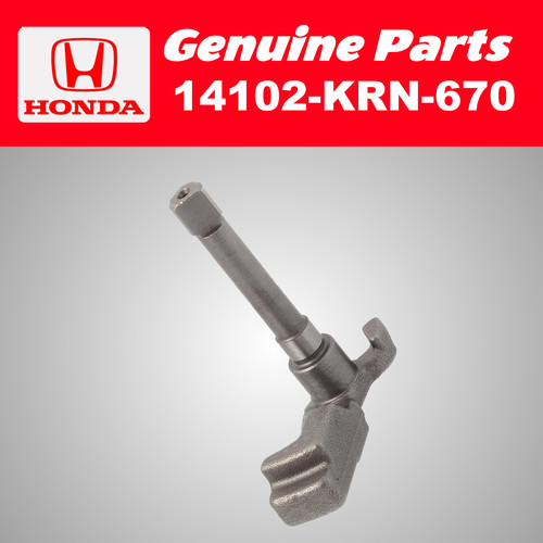 Peso decompressione honda oem - honda,