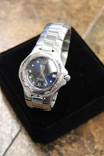 Orologio polso uomo tag - polso,