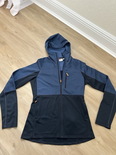 Fjallraven abisko trail - abisko, fleece