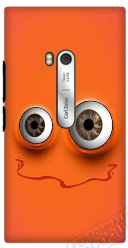 Cover per nokia - per, lumia