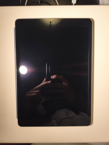 Ipad generazione - ipad, 8