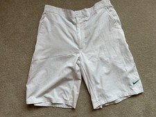 Pantaloncini corti Roger