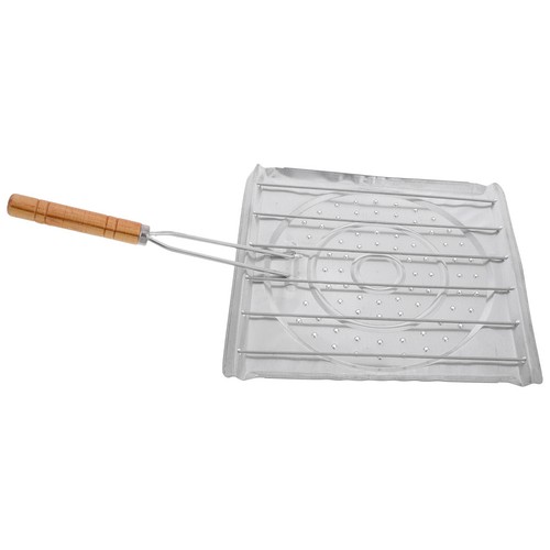 Support toast outils de - À,