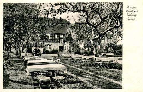 Foeckinghausen bestwig - foeckinghausen,