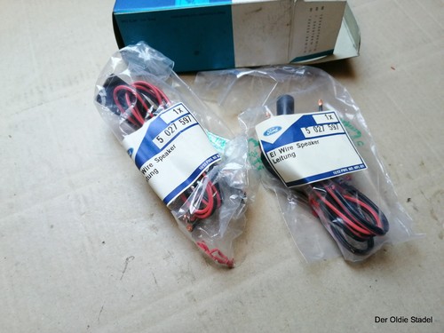 Ford escort mk5 mk6 kit - mk6,