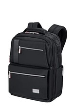 (TG. 13.3 pollici) Samsonite