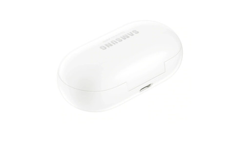 Samsung galaxy buds plus - samsung,