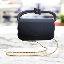 Pochette donna Rebecca