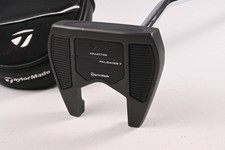 Taylormade black palisades - tp,