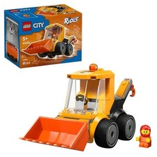 Costruzioni Lego VEICOLI