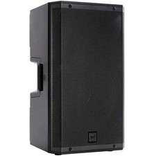 RCF ART 915-AX diffusore cassa
