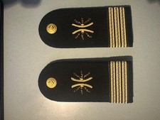 Marina militare gradi - marina,