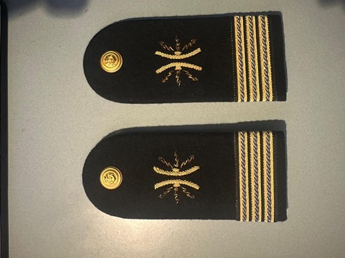 Marina militare gradi - marina, militare,