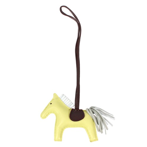 Charm hermes rodeo - hermes, pm