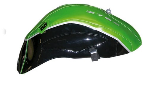 Kawasaki z750 07 - 07/12,